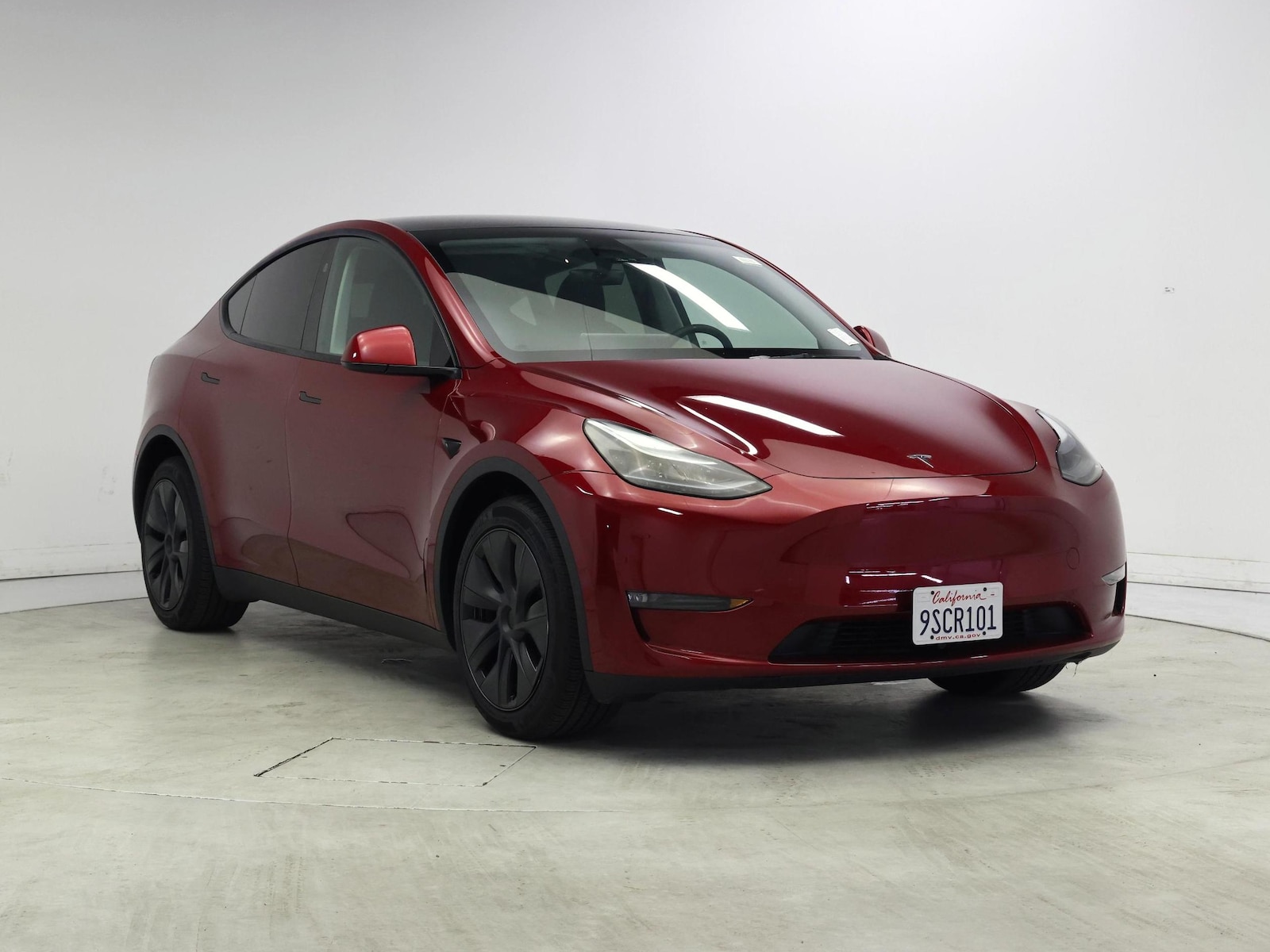 tesla model y 2025 7SAYGDEE5SF293119 image tesla model y 2025 7SAYGDEE5SF293119 image